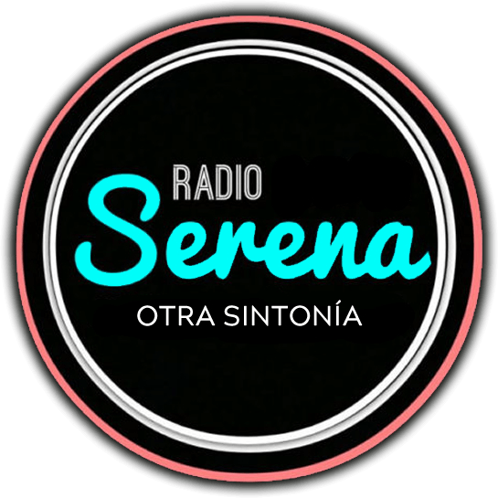 Serena Radio