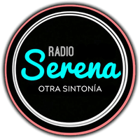 Serena Radio